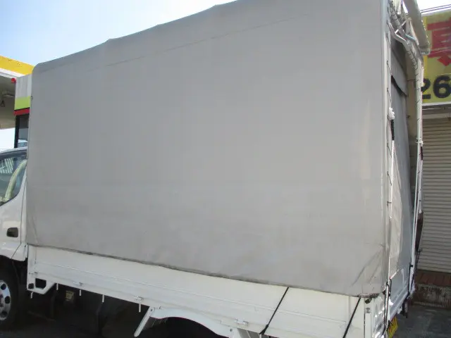 トヨタ ダイナ ABF-TRY230(2WD)の写真32