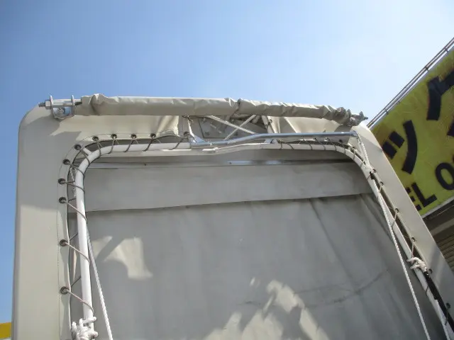 トヨタ ダイナ ABF-TRY230(2WD)の写真36