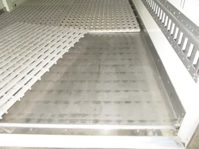 トヨタ ダイナ QDF-KDY221(2WD)の写真4