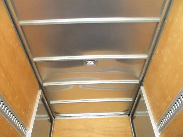 トヨタ ダイナ LDF-KDY231(2WD)の写真4