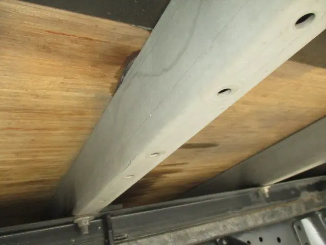 いすゞ エルフ 2RG-NLR88AN(2WD)の写真29