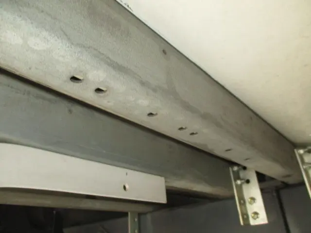 いすゞ エルフ TPG-NPR85YN(2WD)の写真37