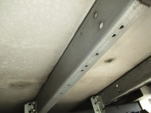 いすゞ エルフ TPG-NPR85YN(2WD)の写真38