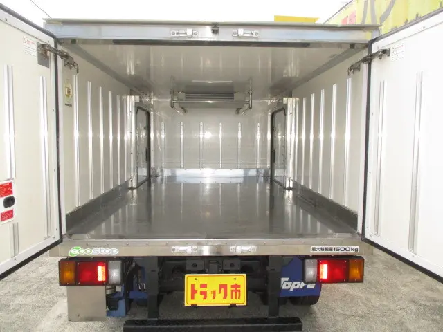 マツダ タイタン TRG-LHS85AN(4WD)の写真3