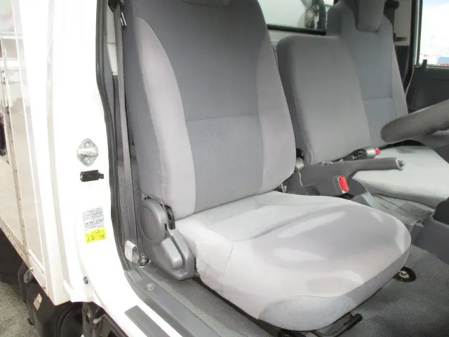 マツダ タイタン TRG-LHS85AN(4WD)の写真13