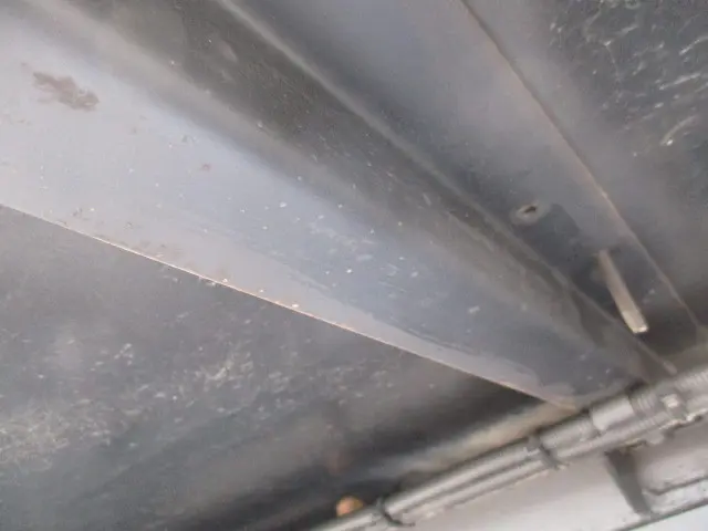 マツダ タイタン TRG-LHS85AN(4WD)の写真31