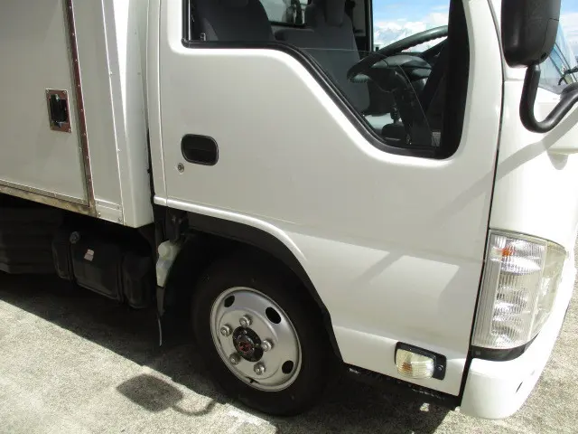 マツダ タイタン TRG-LHS85AN(4WD)の写真41