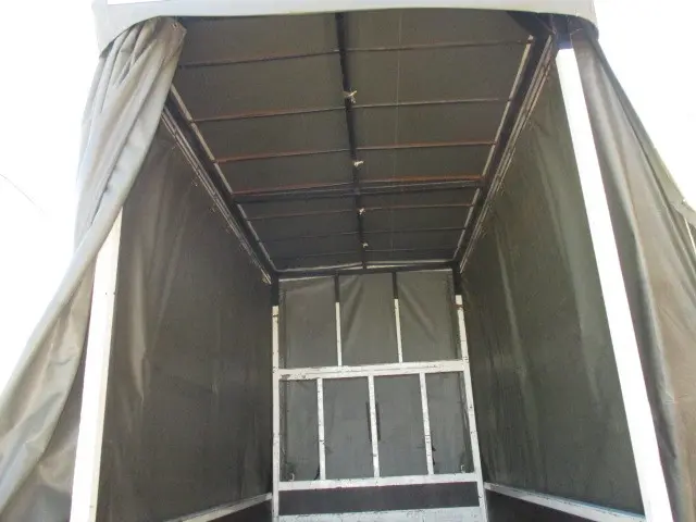 トヨタ ダイナ ABF-TRY230(2WD)の写真6