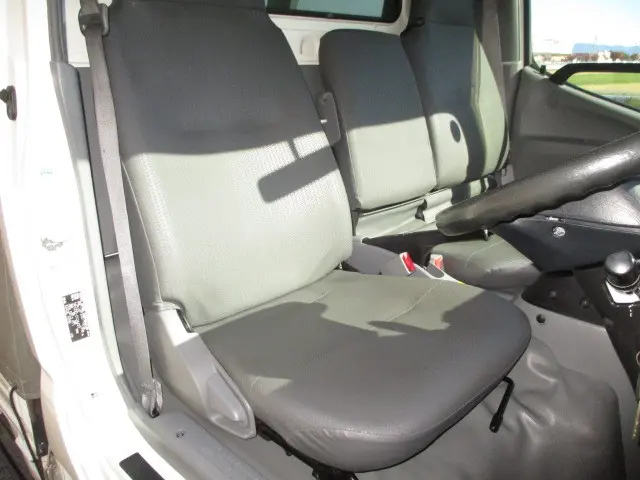 トヨタ ダイナ ABF-TRY230(2WD)の写真10