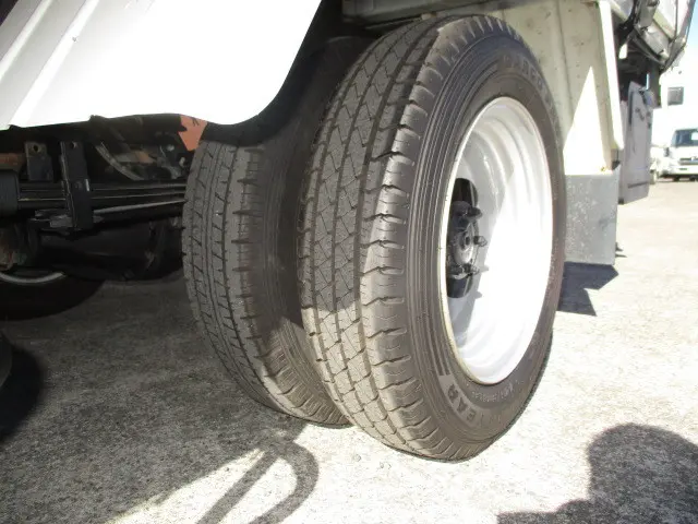 トヨタ ダイナ ABF-TRY230(2WD)の写真15