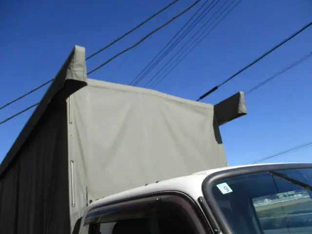 トヨタ ダイナ ABF-TRY230(2WD)の写真34