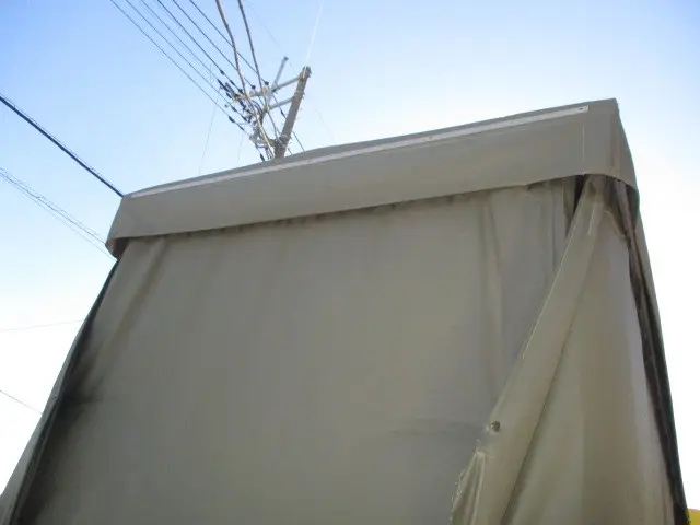 トヨタ ダイナ ABF-TRY230(2WD)の写真35