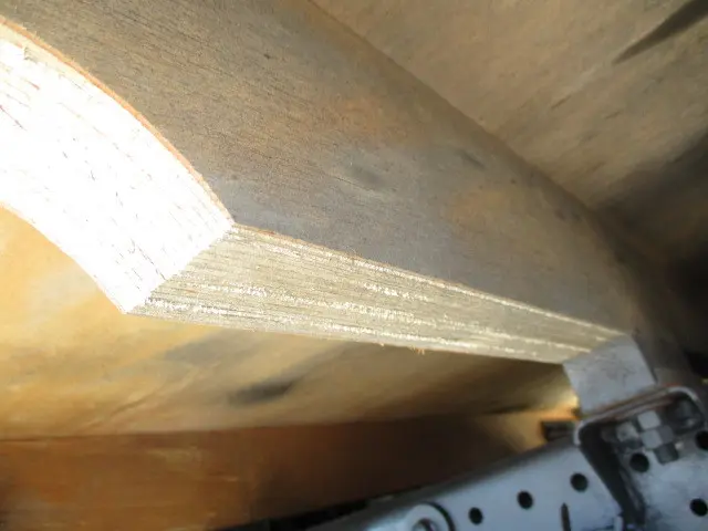 いすゞ エルフ 2RG-NJR88A(2WD)の写真29