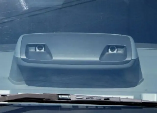 いすゞ エルフ 2RG-NMR88AR(2WD)の写真20