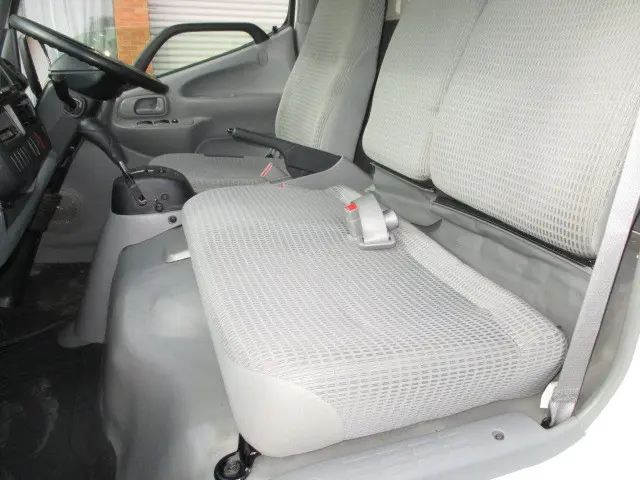 トヨタ トヨエース ABF-TRY230(2WD)の写真10