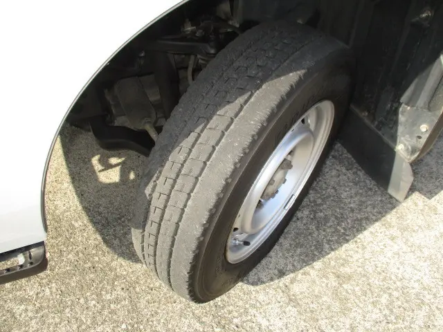 トヨタ トヨエース ABF-TRY230(2WD)の写真16