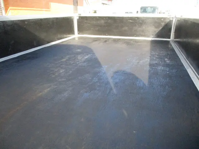 三菱 キャンターガッツ TKG-BSZ5F24(4WD)の写真36