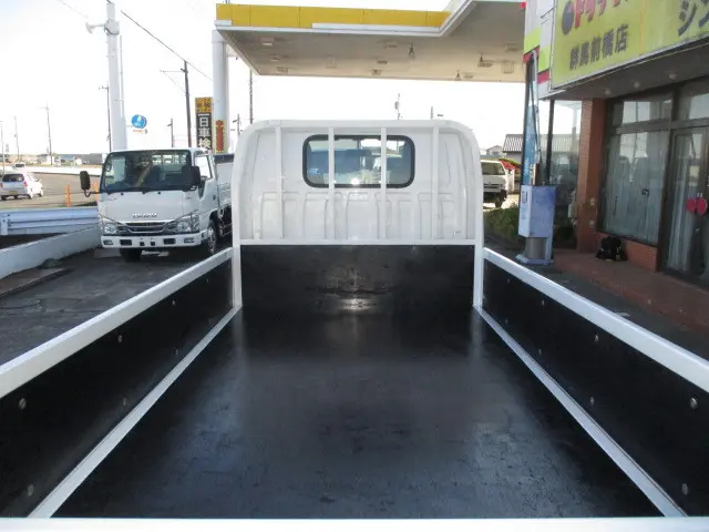 日産 アトラス 2RG-AHR88A(2WD)の写真3