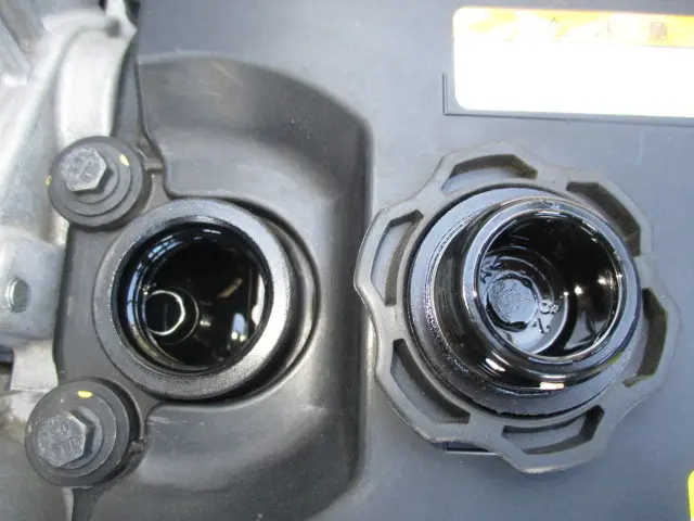 日産 アトラス 2RG-AHR88A(2WD)の写真5