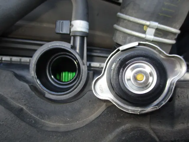 日産 アトラス 2RG-AHR88A(2WD)の写真6