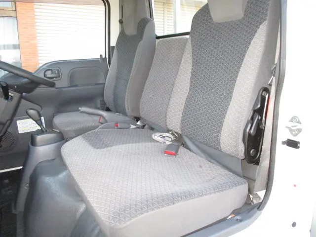 日産 アトラス 2RG-AHR88A(2WD)の写真8