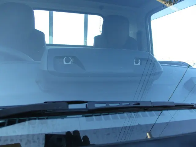 日産 アトラス 2RG-AHR88A(2WD)の写真15