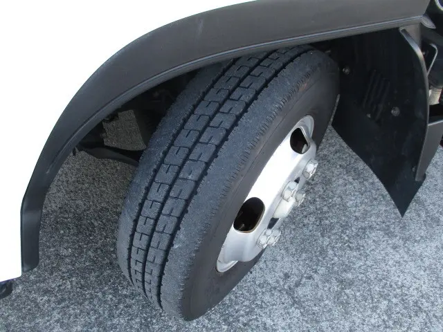 日産 アトラス 2RG-AHR88A(2WD)の写真16