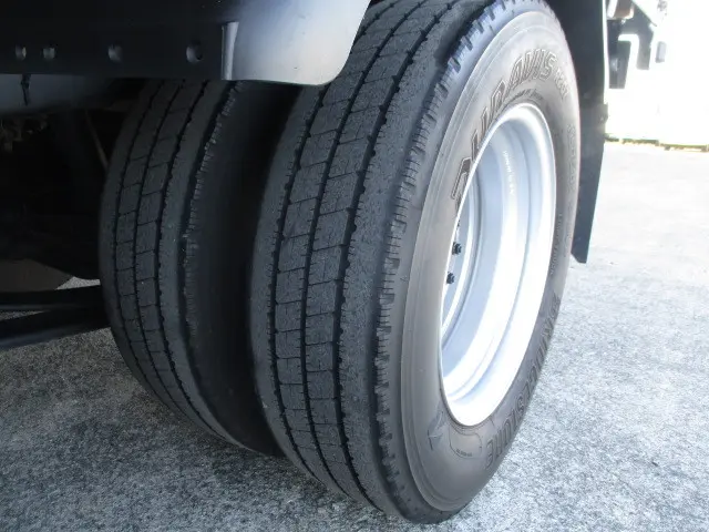 日産 アトラス 2RG-AHR88A(2WD)の写真17