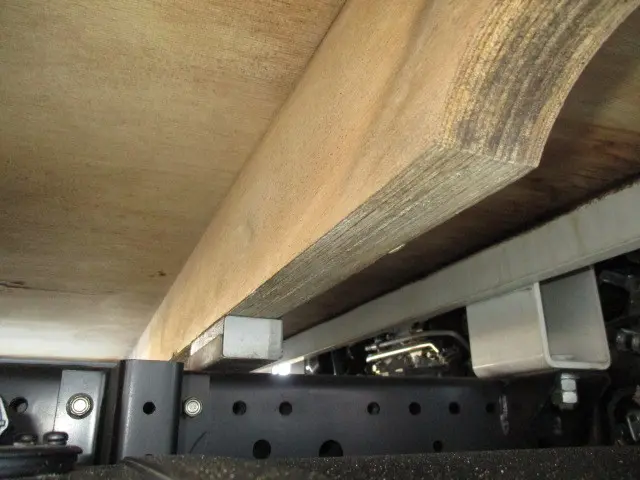 日産 アトラス 2RG-AHR88A(2WD)の写真24