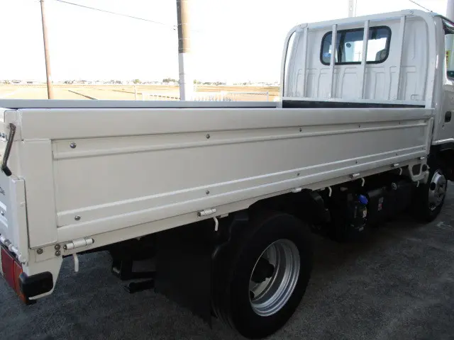 日産 アトラス 2RG-AHR88A(2WD)の写真33