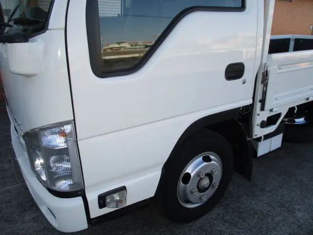 日産 アトラス 2RG-AHR88A(2WD)の写真35