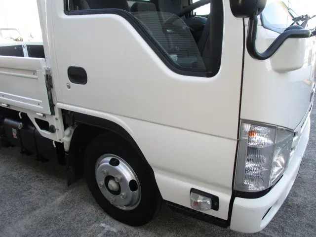 日産 アトラス 2RG-AHR88A(2WD)の写真36