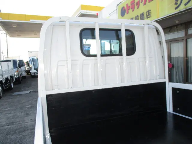 日産 アトラス 2RG-AHR88A(2WD)の写真37