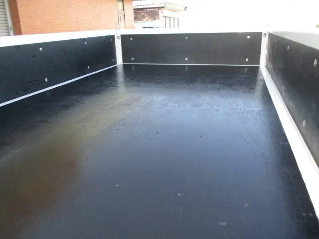 日産 アトラス 2RG-AHR88A(2WD)の写真38