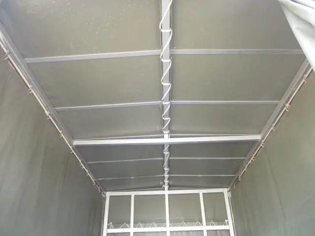 トヨタ トヨエース ABF-TRY220(2WD)の写真7