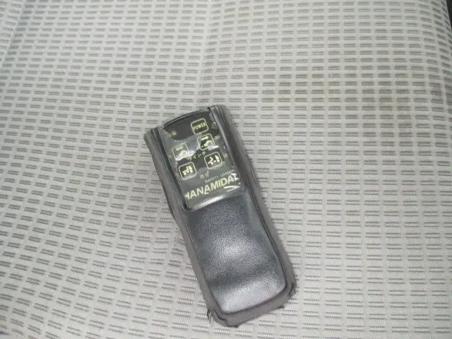 日野 デュトロ TKG-XZU722M(2WD)の写真7