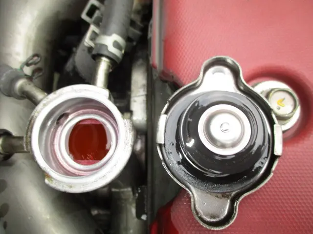 日野 デュトロ TKG-XZU722M(2WD)の写真13