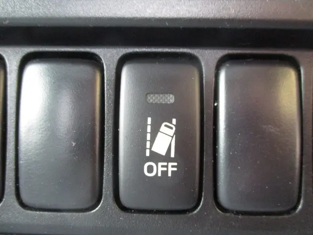 日野 デュトロ TKG-XZU722M(2WD)の写真20