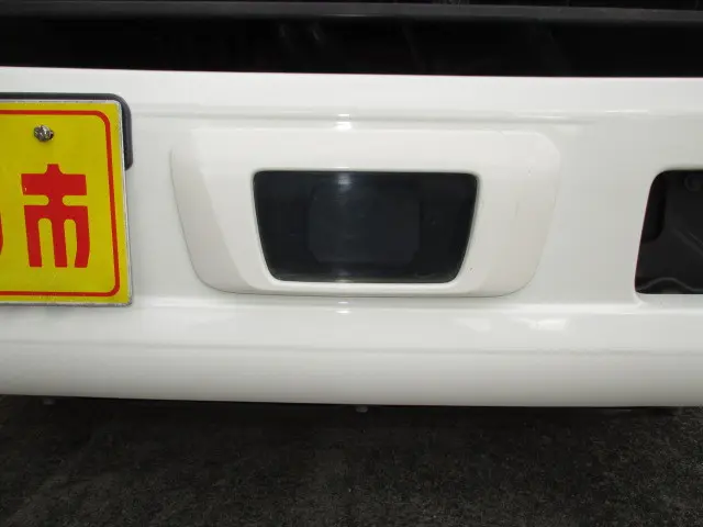 日野 デュトロ TKG-XZU722M(2WD)の写真22