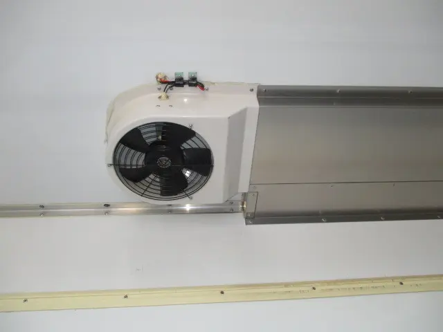 日野 デュトロ TKG-XZU775M(4WD)の写真11