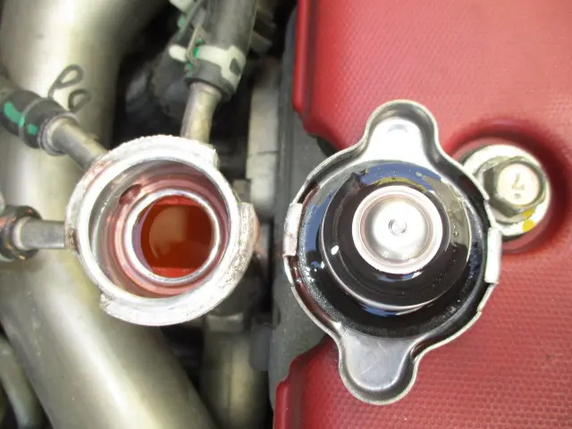 日野 デュトロ TKG-XZU775M(4WD)の写真16