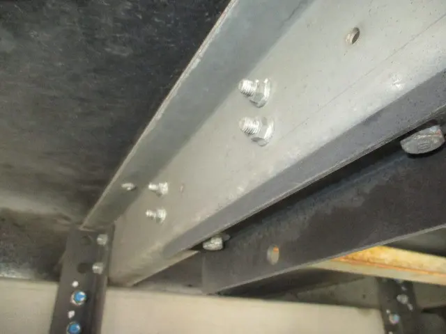 日野 デュトロ TKG-XZU775M(4WD)の写真37