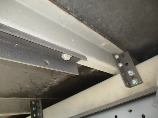 日野 デュトロ TKG-XZU775M(4WD)の写真38