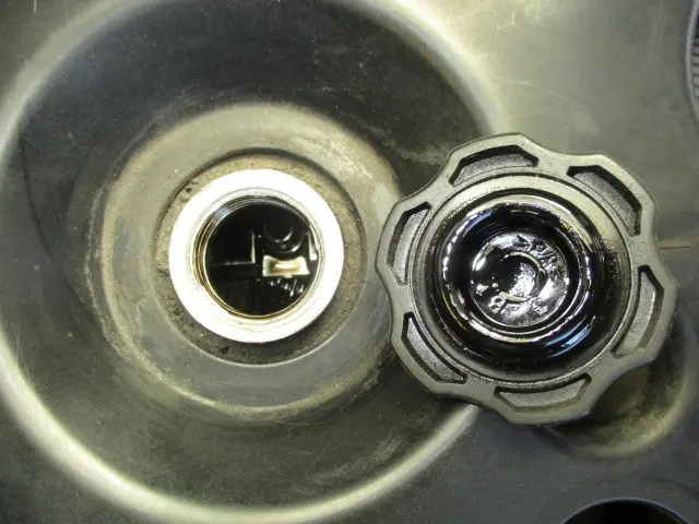 いすゞ エルフ TKG-NHR85A(2WD)の写真8