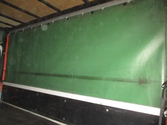 マツダ タイタン 2RG-LHS88A(4WD)の写真8