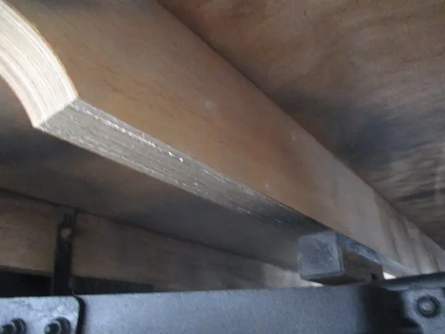 マツダ タイタン 2RG-LHS88A(4WD)の写真28