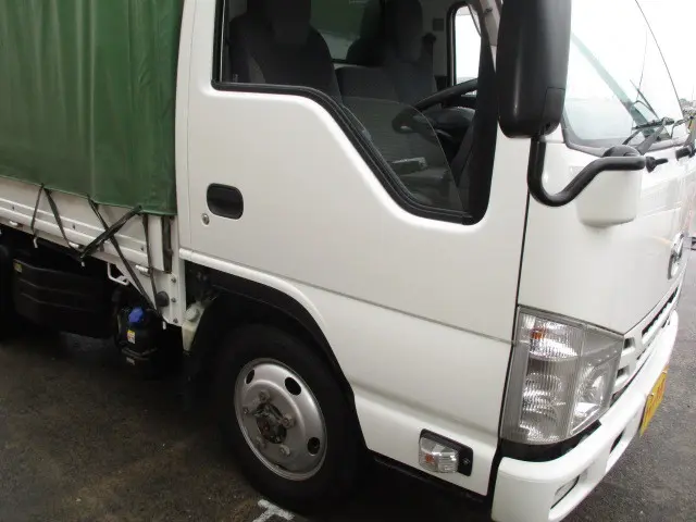 マツダ タイタン 2RG-LHS88A(4WD)の写真41