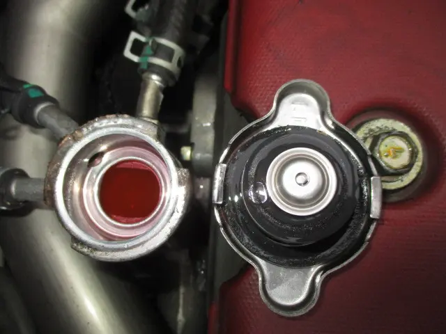 日野 デュトロ TKG-XZU695M(4WD)の写真6