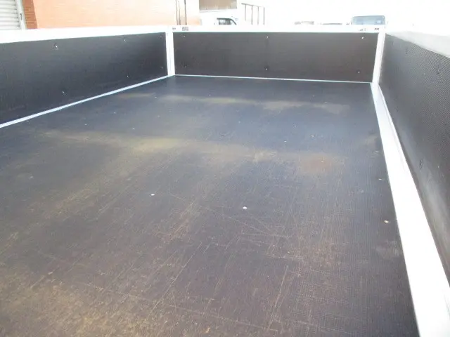 トヨタ トヨエース LDF-KDY231(2WD)の写真34