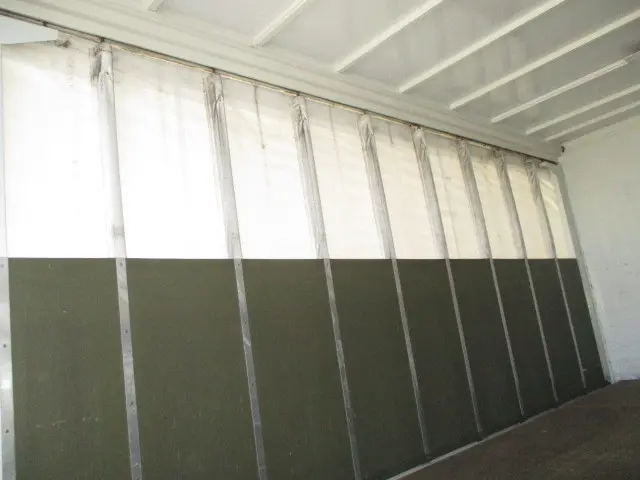 日野 デュトロ TKG-XZU710M(2WD)の写真8